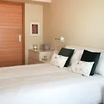 Opera 19 Duplex. Centrico Cerca De Playa Apartment *
