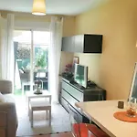Opera 19 Duplex. Centrico Cerca De Playa Apartment A Coruna