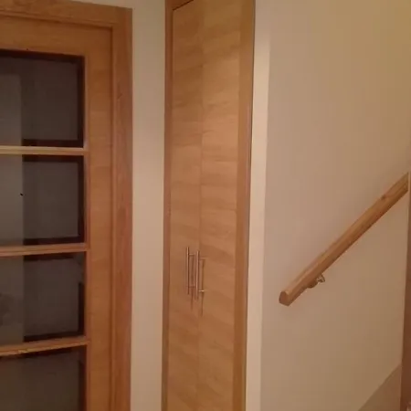 Opera 19 Duplex. Centrico Cerca De Playa Apartment A Coruna