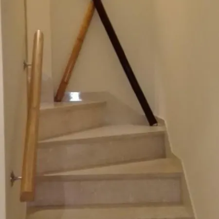 Opera 19 Duplex. Centrico Cerca De Playa * A Coruna