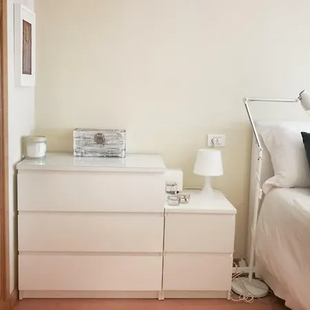 Apartment Opera 19 Duplex. Centrico Cerca De Playa *