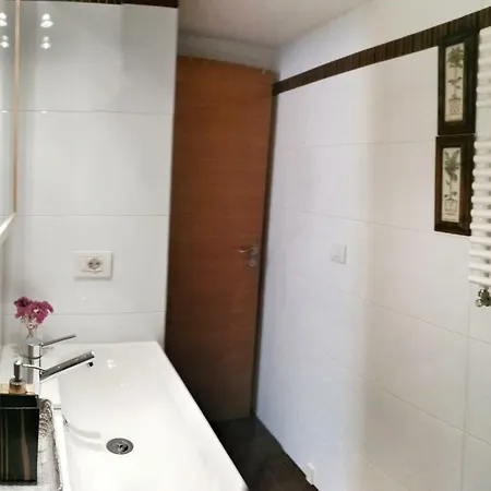 Apartment Opera 19 Duplex. Centrico Cerca De Playa A Coruna