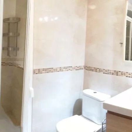 Opera 19 Duplex. Centrico Cerca De Playa A Coruna