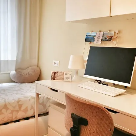 Opera 19 Duplex. Centrico Cerca De Playa *