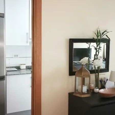 Opera 19 Duplex. Centrico Cerca De Playa A Coruna