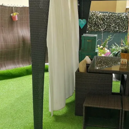 Opera 19 Duplex. Centrico Cerca De Playa * A Coruna