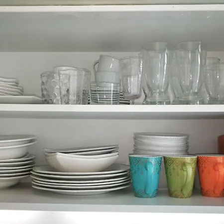 Apartment Opera 19 Duplex. Centrico Cerca De Playa *