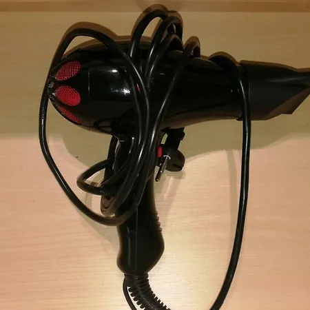 Opera 19 Duplex. Centrico Cerca De Playa Apartment A Coruna