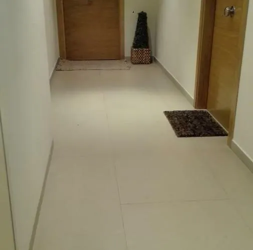 Opera 19 Duplex. Centrico Cerca De Playa Apartment *