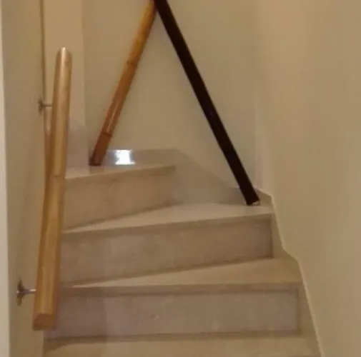 Opera 19 Duplex. Centrico Cerca De Playa * A Coruna