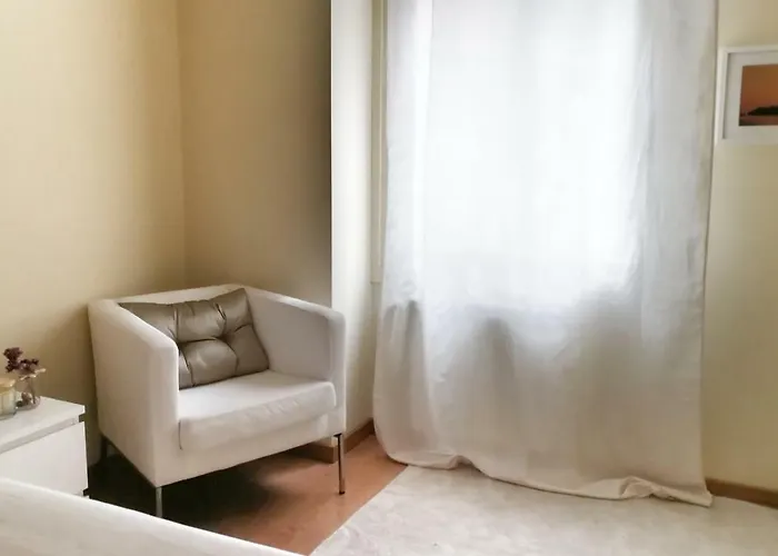 Opera 19 Duplex. Centrico Cerca De Playa