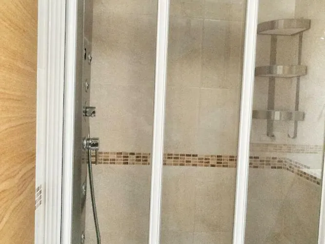 Opera 19 Duplex. Centrico Cerca De Playa