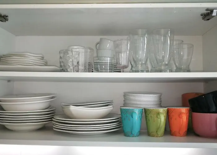 Apartment Opera 19 Duplex. Centrico Cerca De Playa *