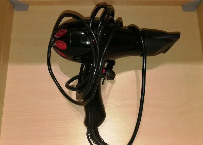 Opera 19 Duplex. Centrico Cerca De Playa Apartment A Coruna